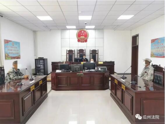 QQ截图20220906093500.jpg