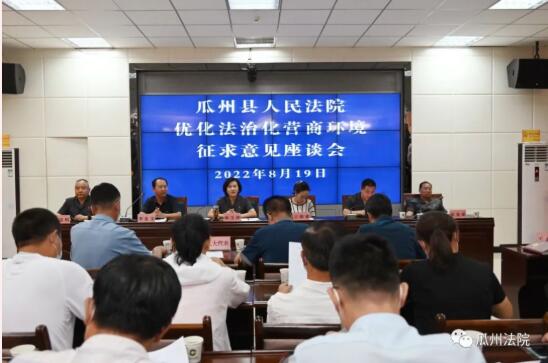 QQ截图20220906093552.jpg