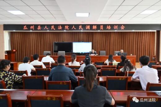 QQ截图20220906094848.jpg