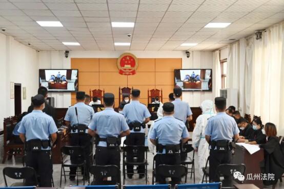 QQ截图20220906095009.jpg