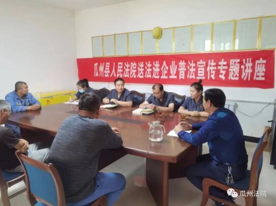 QQ截图20220906095108.jpg