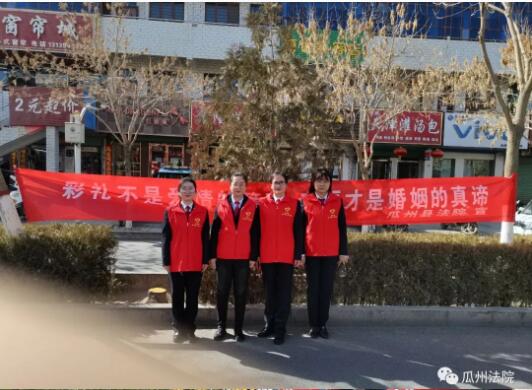 QQ截图20220906095330.jpg