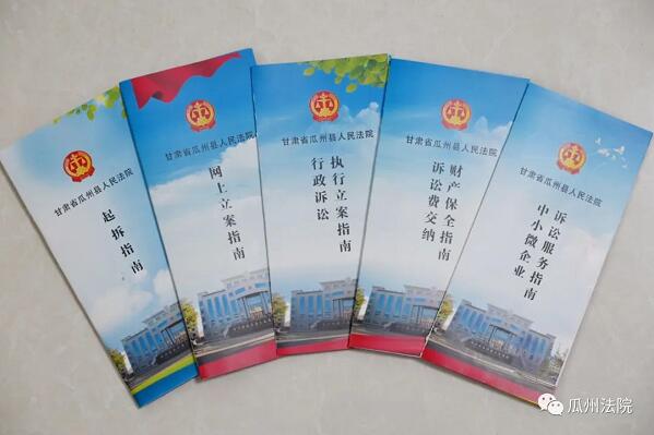 QQ截图20220906095541.jpg