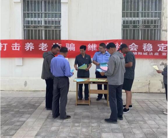 QQ截图20220906095729.jpg