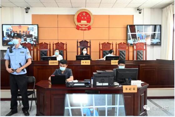 QQ截图20220906095828.jpg