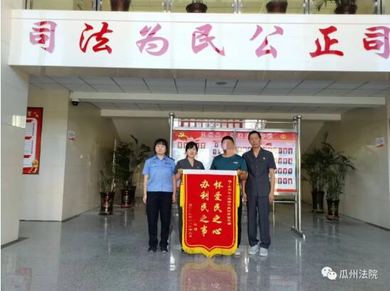 QQ截图20220906095950.jpg