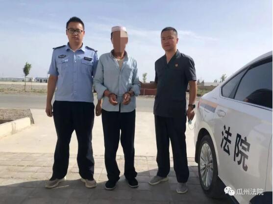 QQ截图20220906100130.jpg