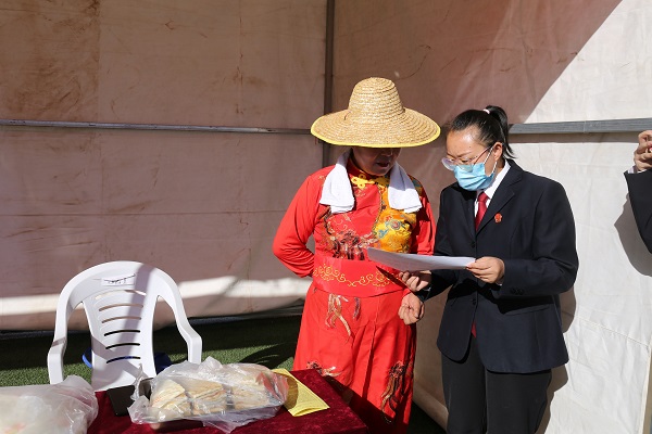 肃北县法院：同撑个人信息安全保护伞  共筑个人信息隐患防火墙1.JPG