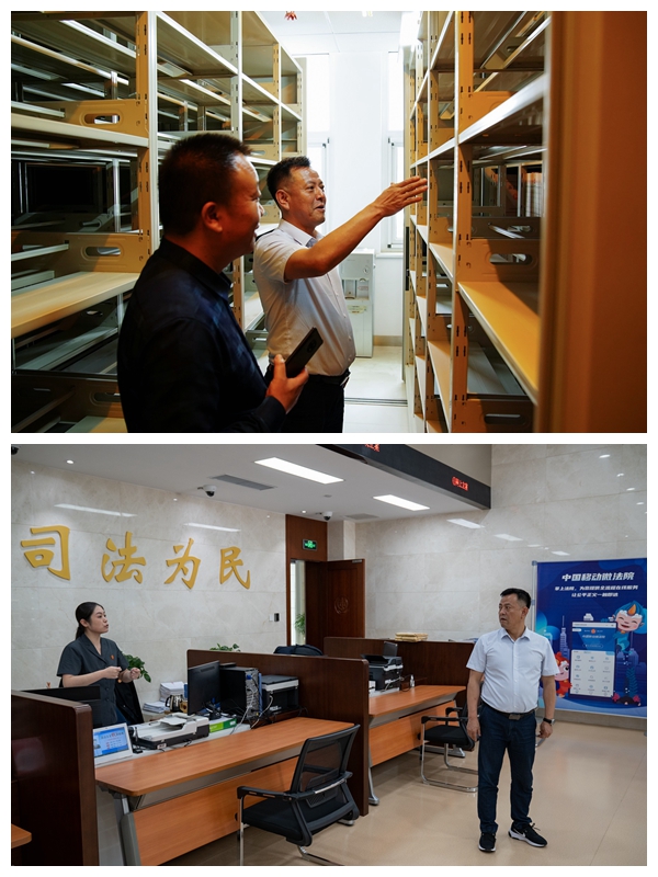 光影魔术手拼图.jpg