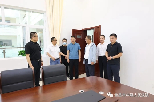 微信图片_20220913085741.jpg