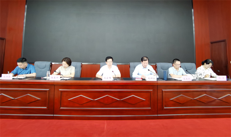 微信图片_20220909174031.jpg