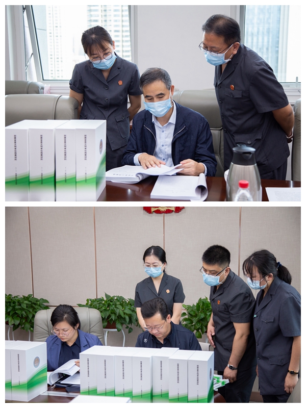 光影魔术手拼图.jpg