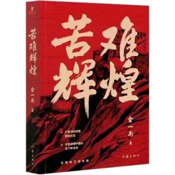 微信图片_20220916100446.jpg