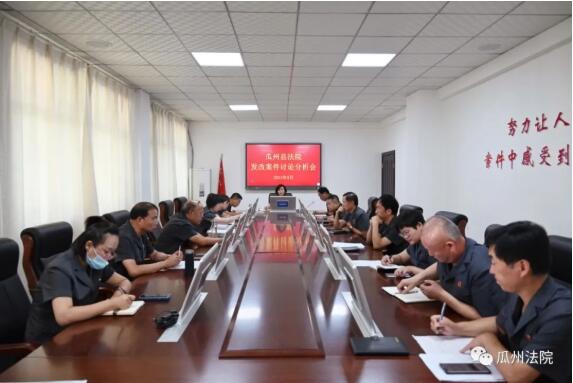 QQ截图20220919152552.jpg