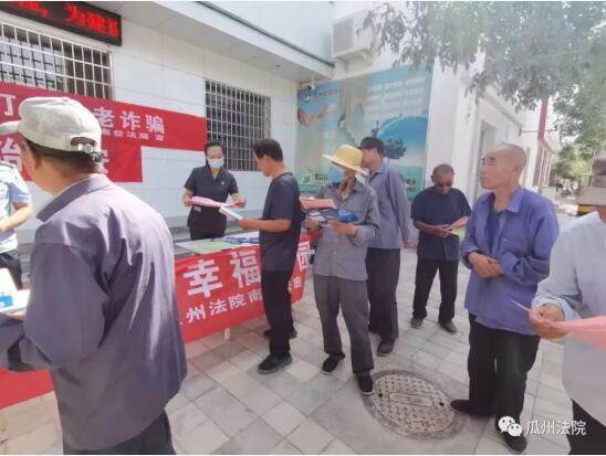 QQ截图20220919153456.jpg
