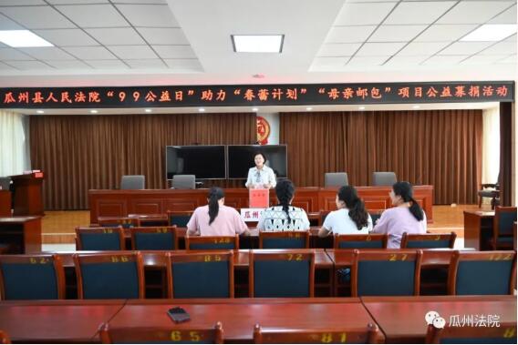 QQ截图20220919153613.jpg