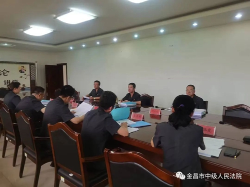 微信图片_20220920084222.jpg