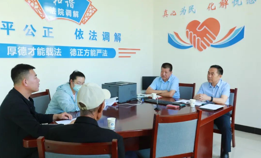 QQ截图20220920094611.png