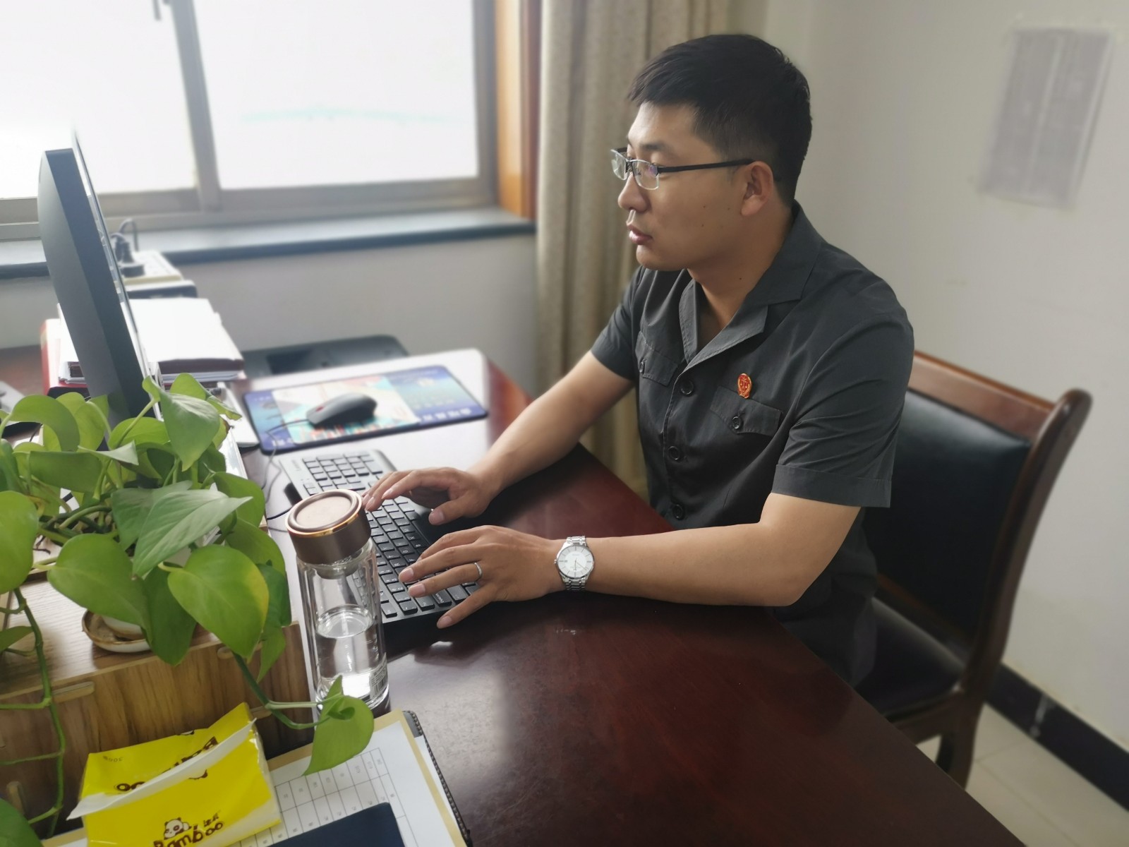 李俊春.jpg