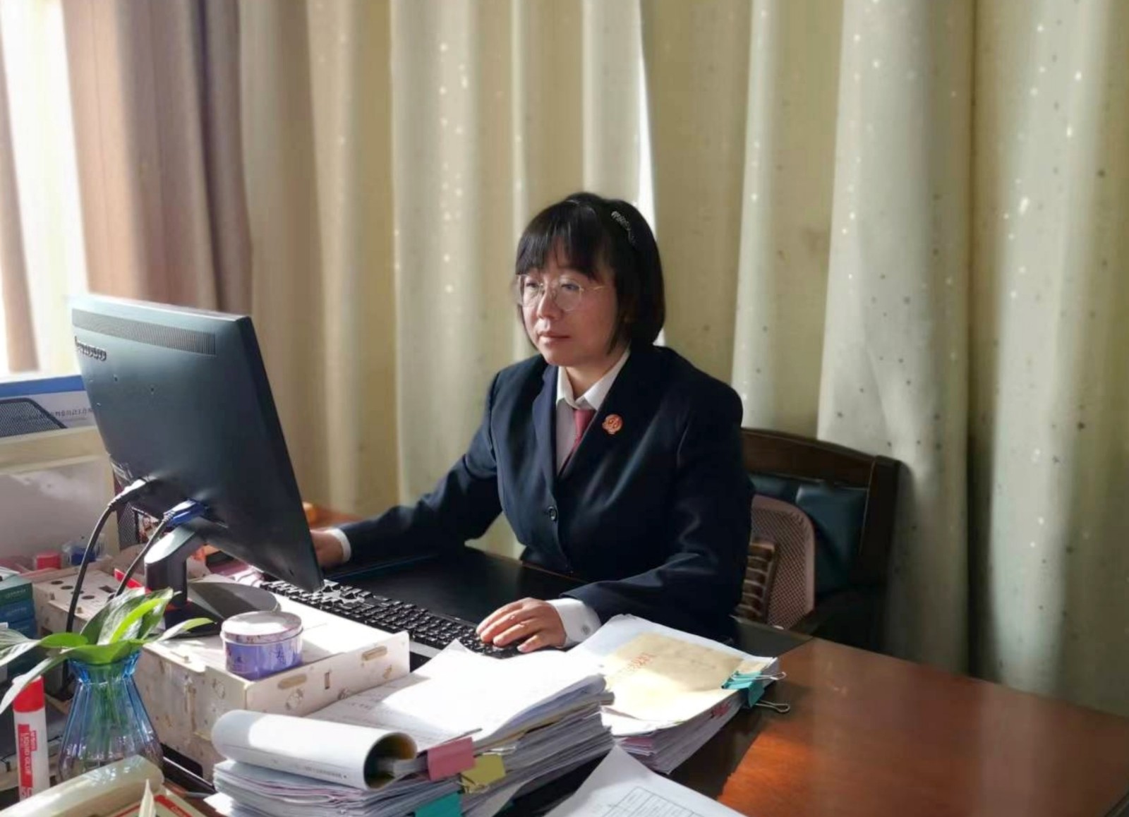 马兴霞.jpg