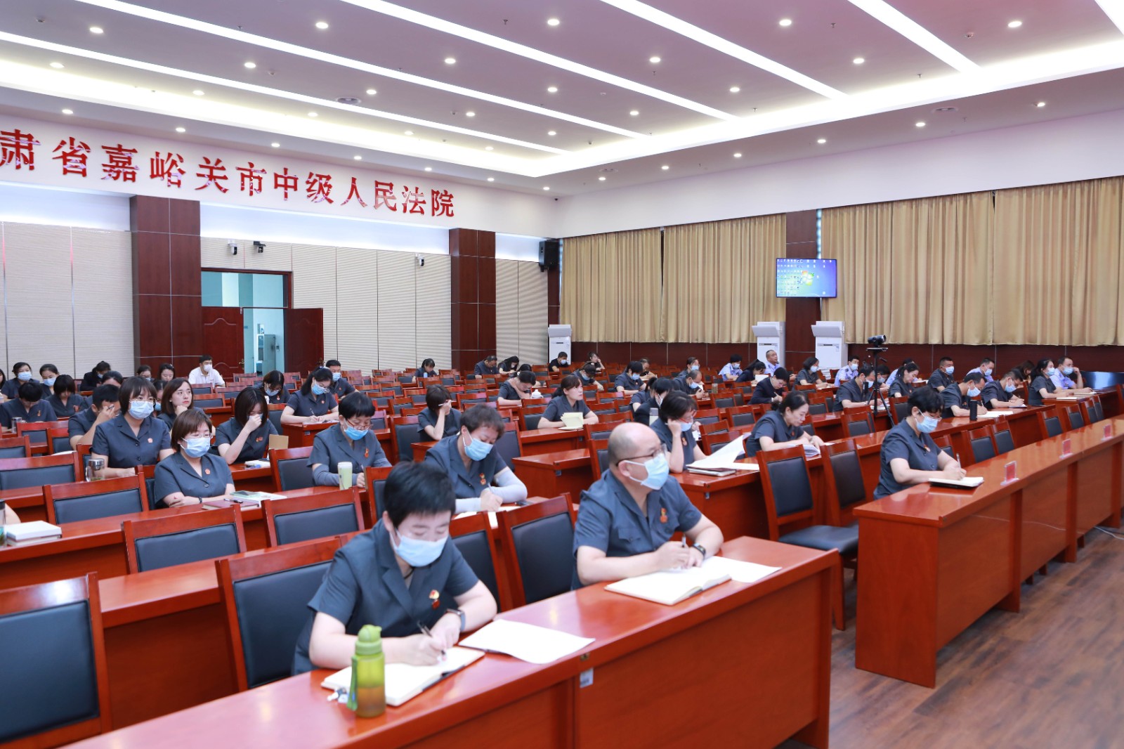 FP0A2072 (1).JPG