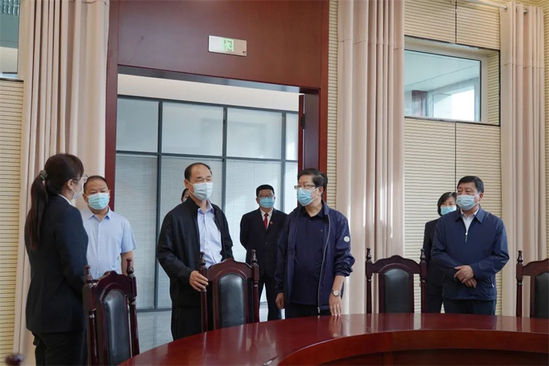 微信图片_20220926170124.jpg