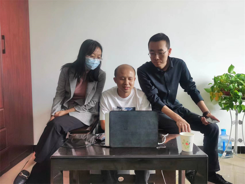 微信图片_20220926170150.jpg