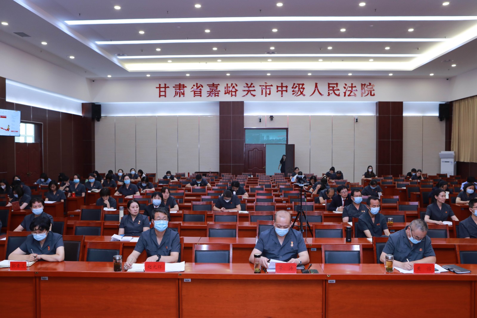 FP0A2087 (1).JPG