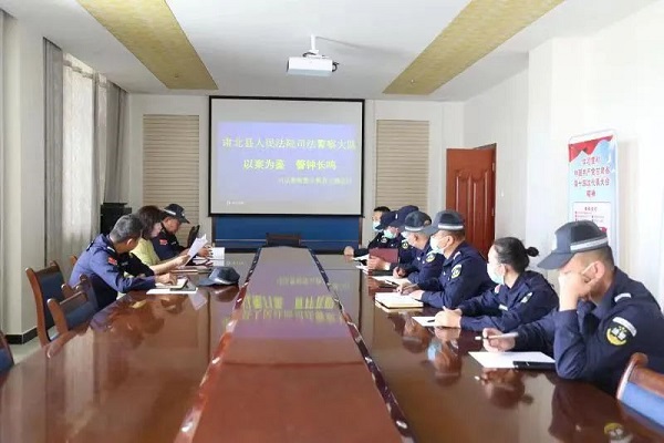 图片1.jpg