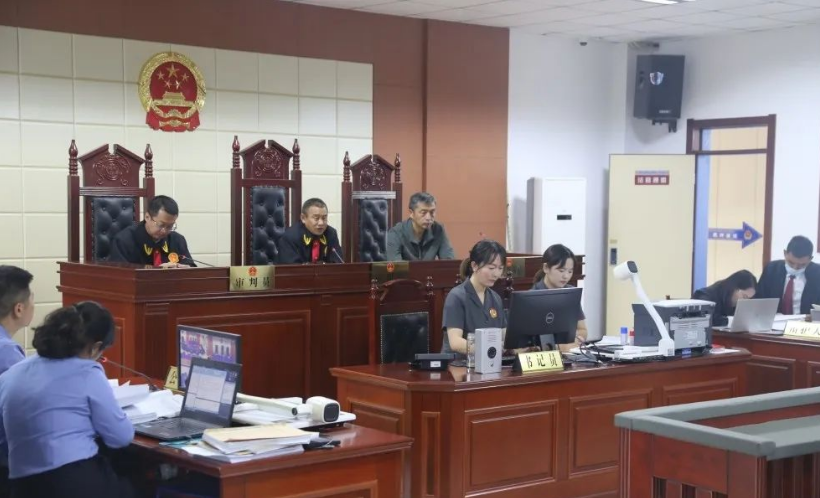 QQ截图20220928144559.png