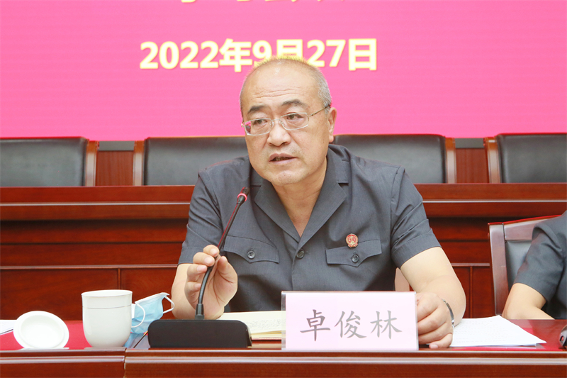 PM5B5432.jpg