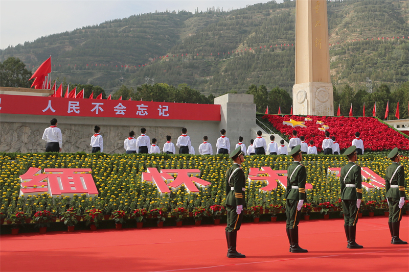 PM5B5666.jpg