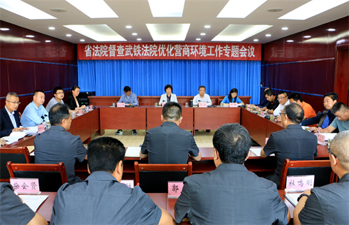 小05.jpg