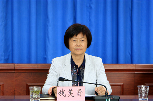 小06.jpg