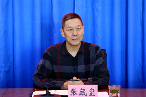 小02.jpg