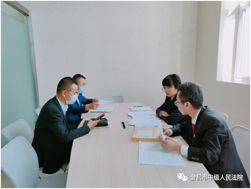 微信图片_20221009091640.png