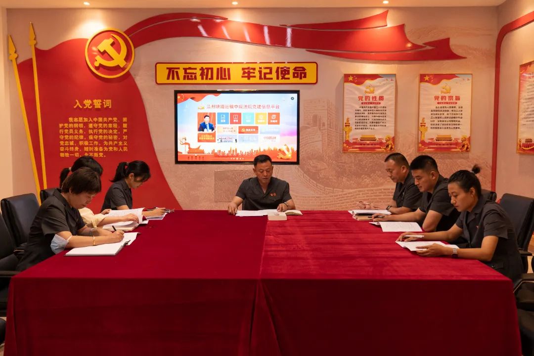微信图片_20221009155913.jpg