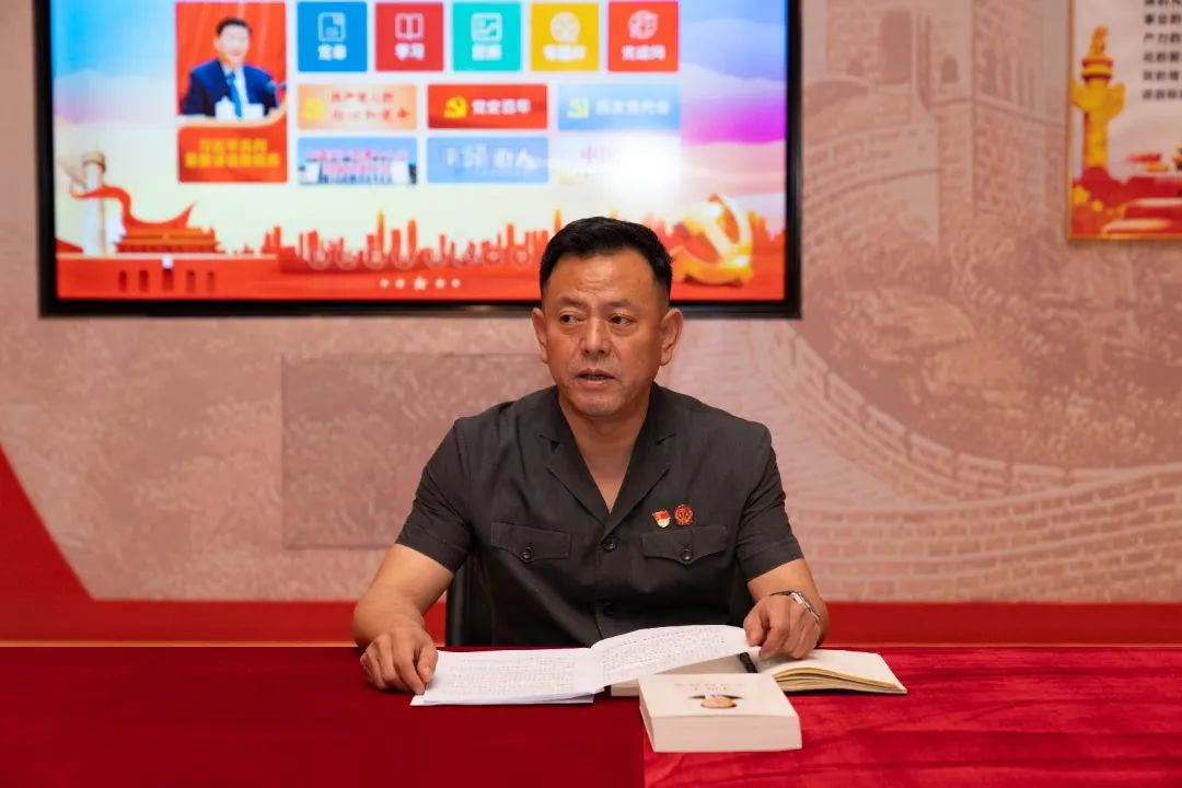 微信图片_20221009155907.jpg