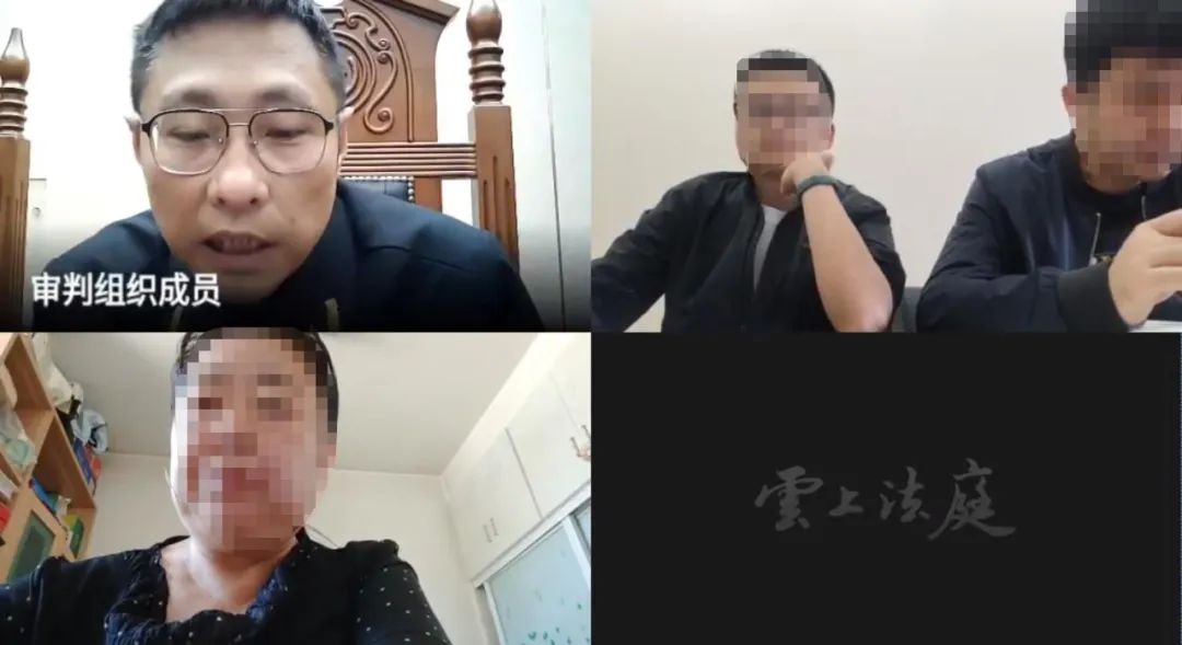 微信图片_20221009161410.jpg