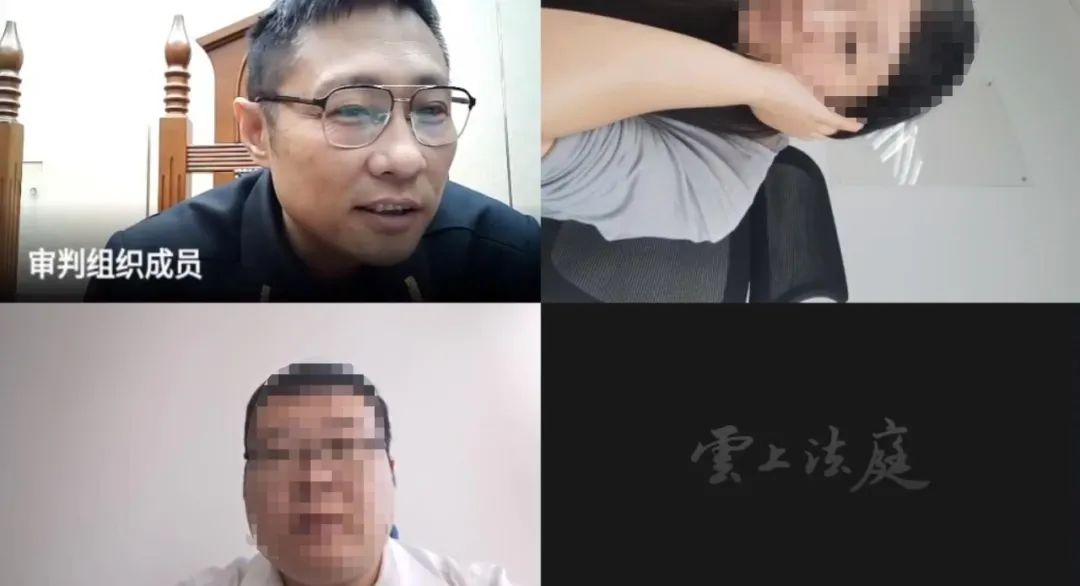 微信图片_20221009161416.jpg