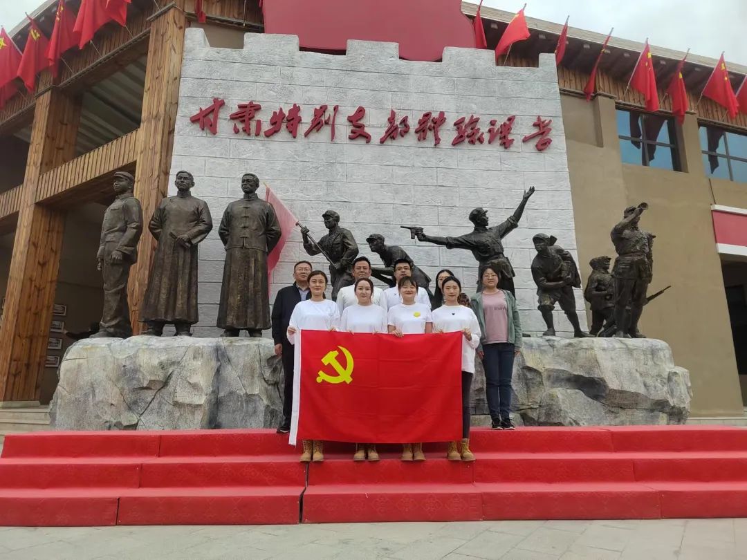 微信图片_20221009163038.jpg