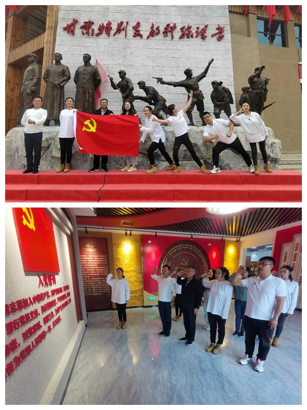 光影魔术手拼图.jpg
