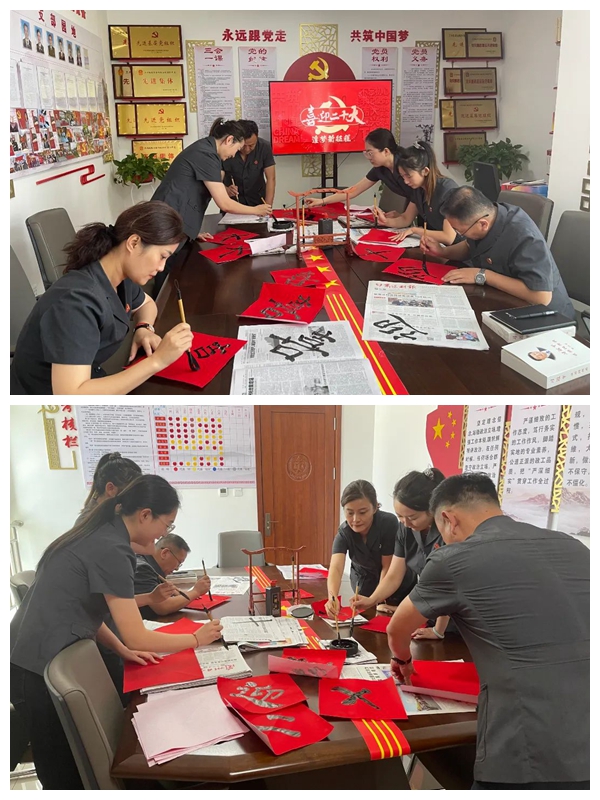 光影魔术手拼图1.jpg
