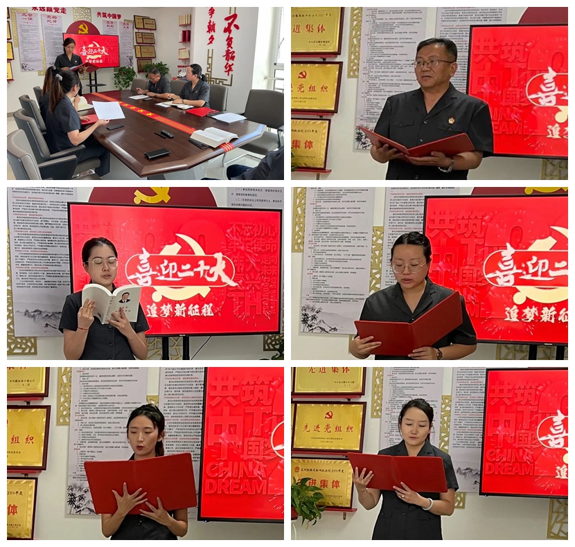 光影魔术手拼图3.jpg