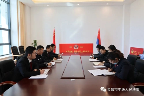 微信图片_20221011090017.jpg
