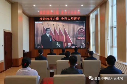 微信图片_20221011090022.jpg