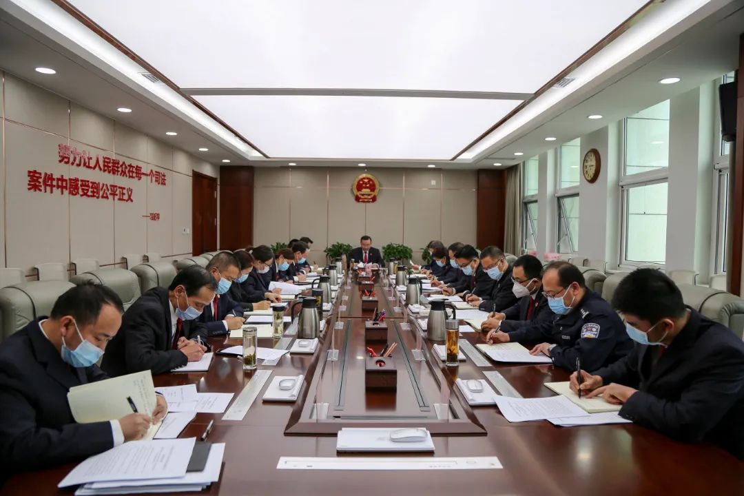 微信图片_20221015112023.jpg