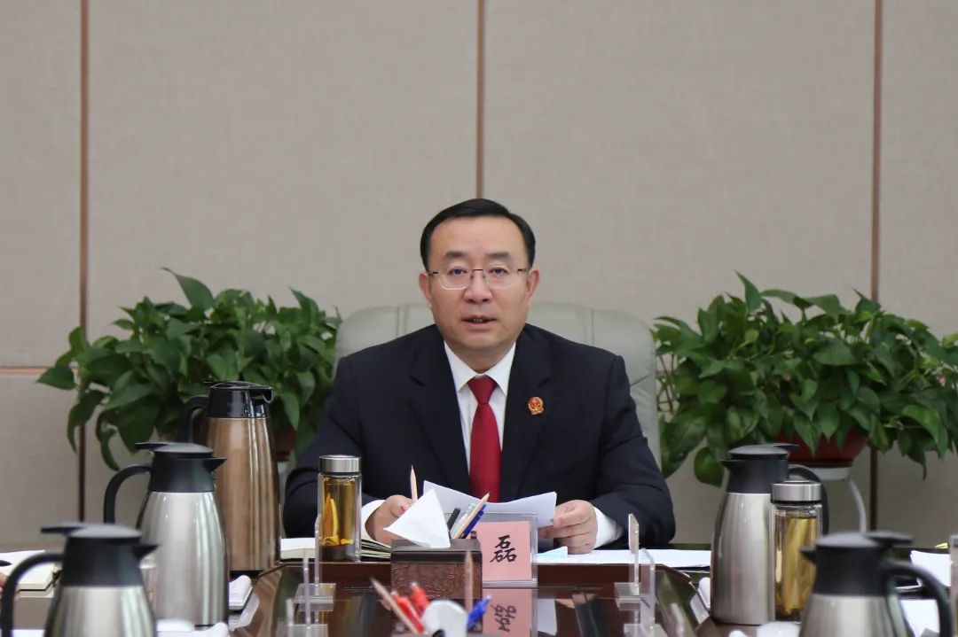 微信图片_20221015112031.jpg