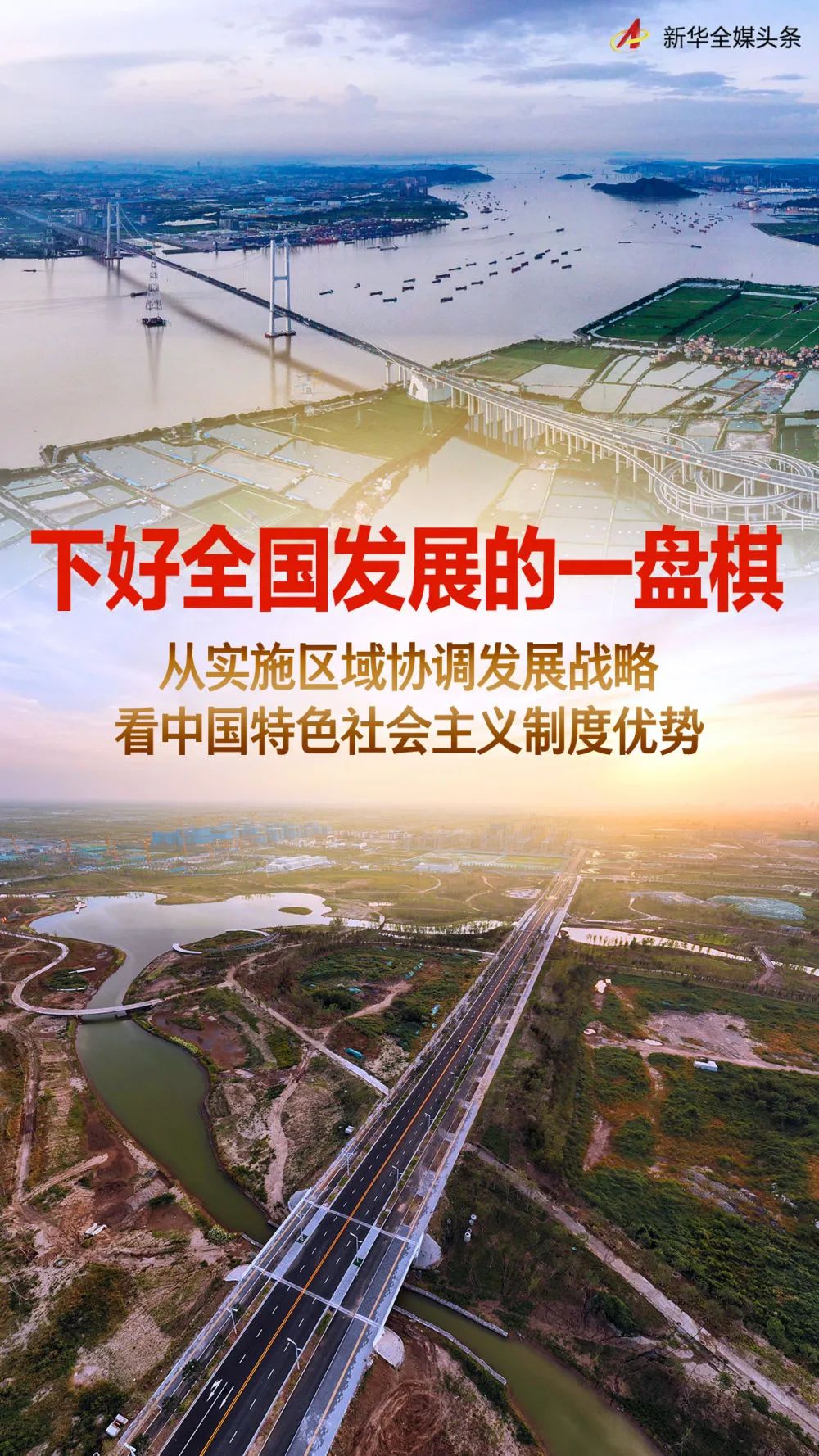 微信图片_20221015140620.jpg