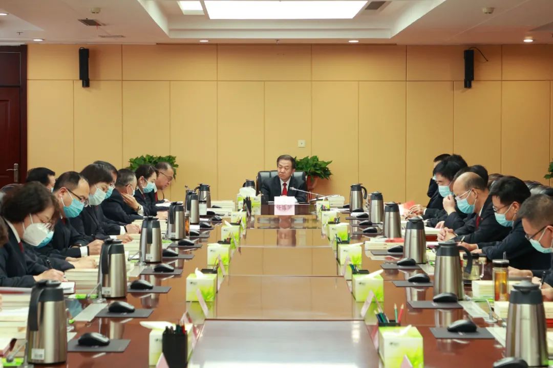 微信图片_20221015150736.jpg